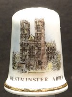 westminster abbey